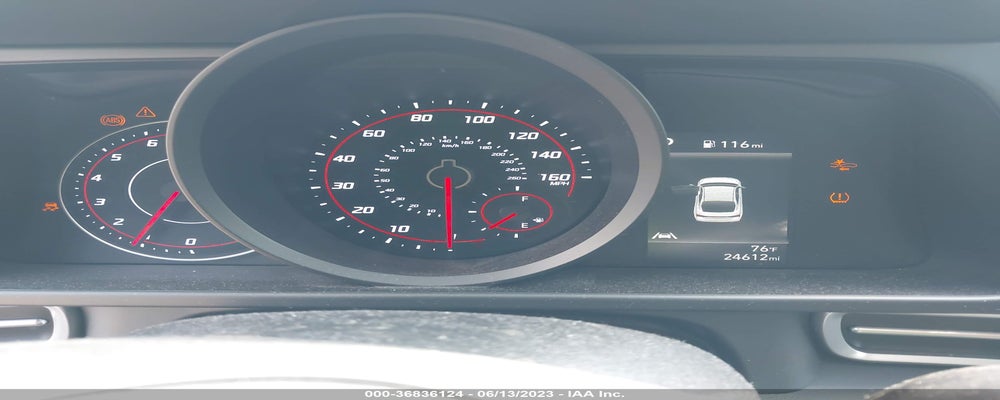 5NPLM4AG1MH027656 2021 HYUNDAI ELANTRA photo no. 7
