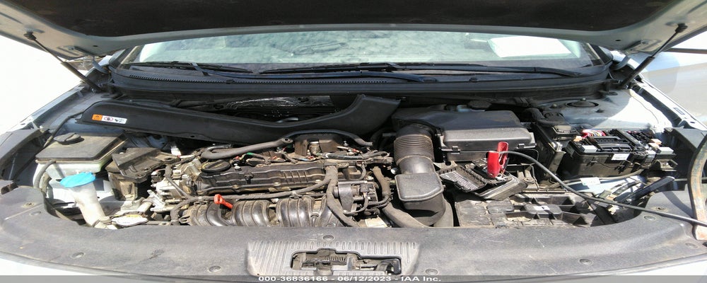5NPE24AF7FH232696 2015 HYUNDAI SONATA photo no. 10