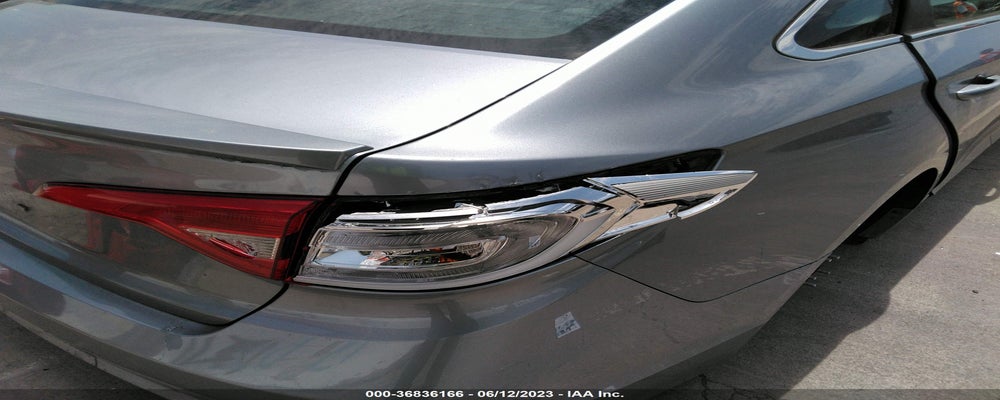 5NPE24AF7FH232696 2015 HYUNDAI SONATA photo no. 6