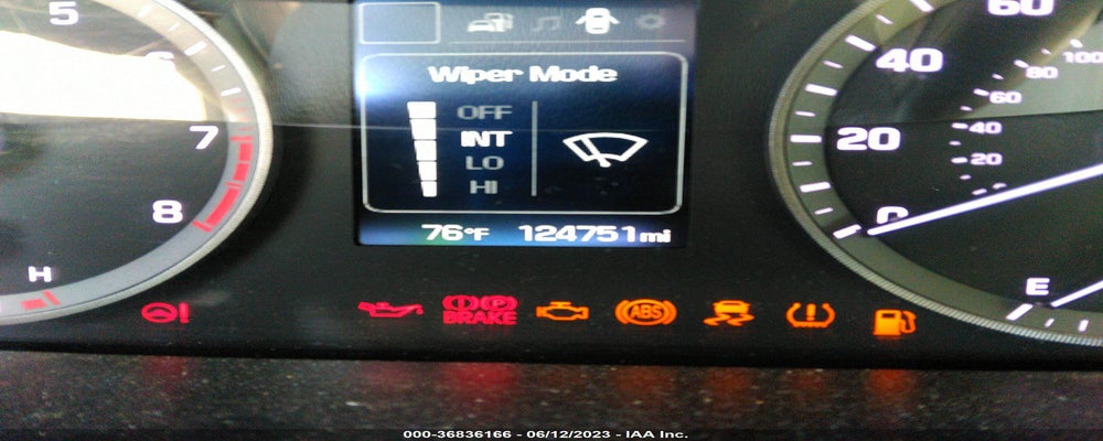 5NPE24AF7FH232696 2015 HYUNDAI SONATA photo no. 7