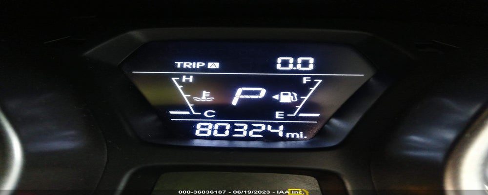 5NPDH4AE9GH713472 2016 HYUNDAI ELANTRA photo no. 7
