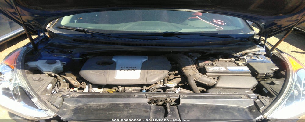 KMHTC6AE4FU241834 2015 HYUNDAI VELOSTER photo no. 10