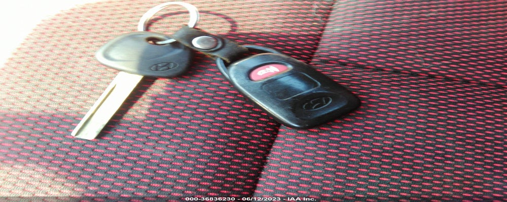KMHTC6AE4FU241834 2015 HYUNDAI VELOSTER photo no. 11