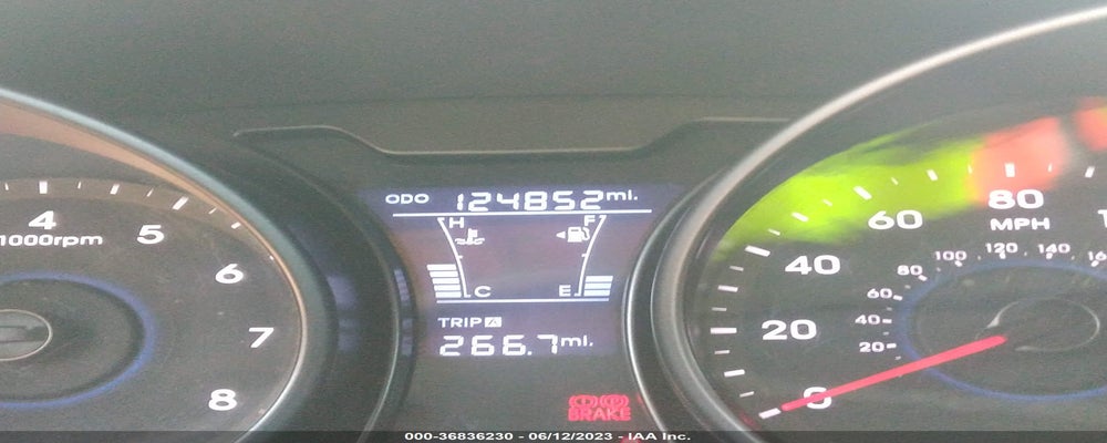 KMHTC6AE4FU241834 2015 HYUNDAI VELOSTER photo no. 7