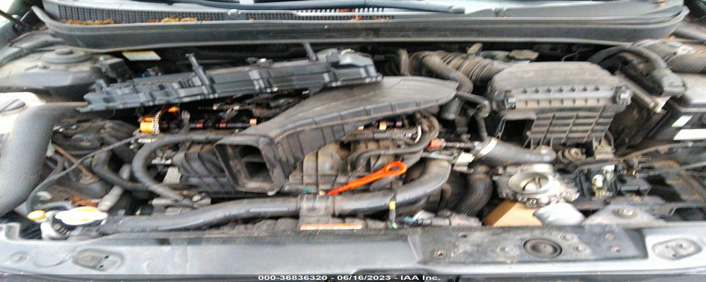5NPEC4AB4CH431064 2012 HYUNDAI SONATA photo no. 10