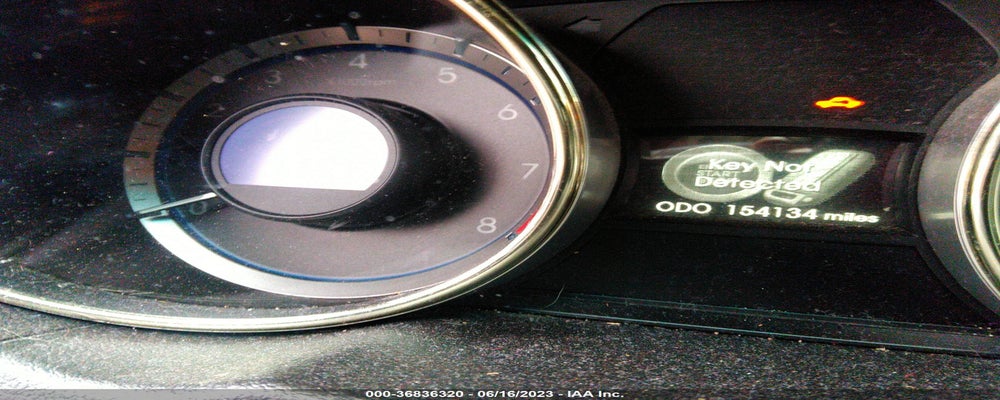 5NPEC4AB4CH431064 2012 HYUNDAI SONATA photo no. 7