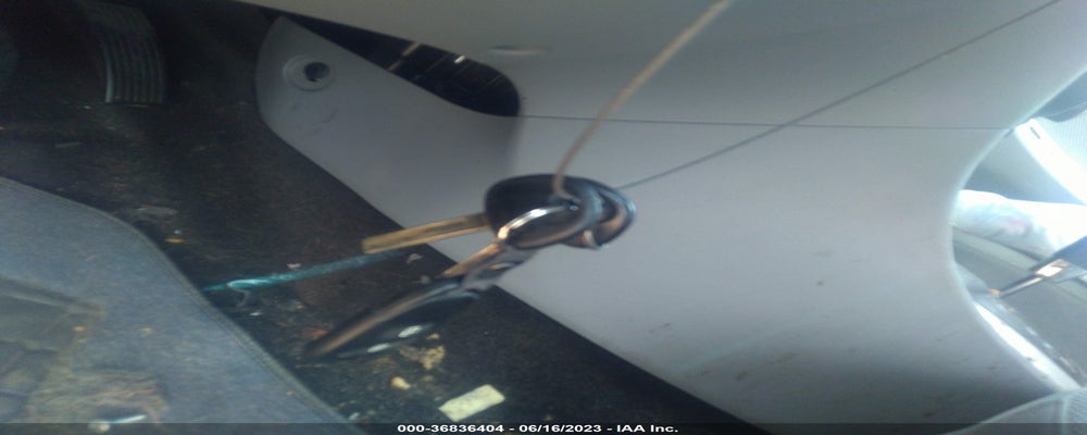 KMHCT4AE2EU620687 2014 HYUNDAI ACCENT photo no. 11