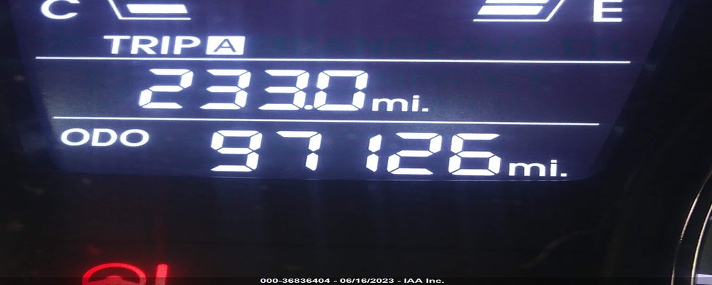 KMHCT4AE2EU620687 2014 HYUNDAI ACCENT photo no. 7