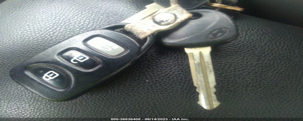 KMHDH4AE6DU549594 2013 HYUNDAI ELANTRA photo no. 11