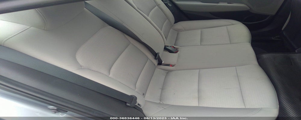 5NPD84LF4HH161144 2017 HYUNDAI ELANTRA photo no. 8