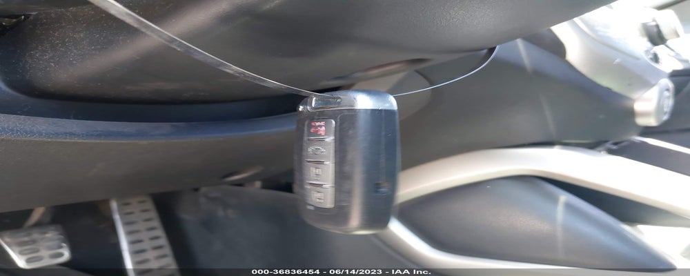 KMHTC6AD1CU077803 2012 HYUNDAI VELOSTER photo no. 11