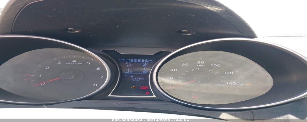 KMHTC6AD1CU077803 2012 HYUNDAI VELOSTER photo no. 7