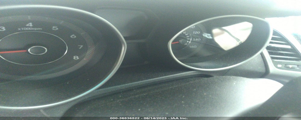 5NPDH4AE5FH584516 2015 HYUNDAI ELANTRA photo no. 7