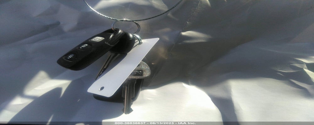 5NPDH4AE1DH344554 2013 HYUNDAI ELANTRA photo no. 11