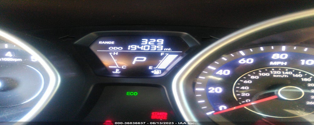 5NPDH4AE1DH344554 2013 HYUNDAI ELANTRA photo no. 7