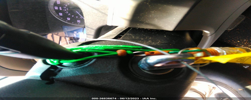 5NPE34AF1FH032166 2015 HYUNDAI SONATA photo no. 11