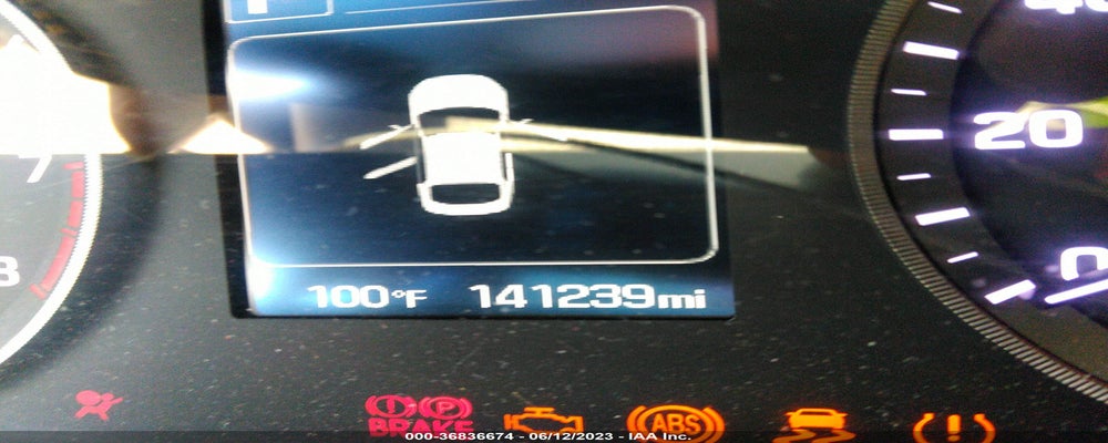 5NPE34AF1FH032166 2015 HYUNDAI SONATA photo no. 7