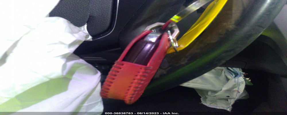 5NPE34AF6GH425503 2016 HYUNDAI SONATA photo no. 11