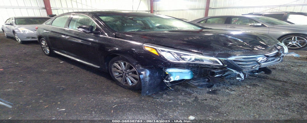5NPE34AF6GH425503 2016 HYUNDAI SONATA photo no. 12
