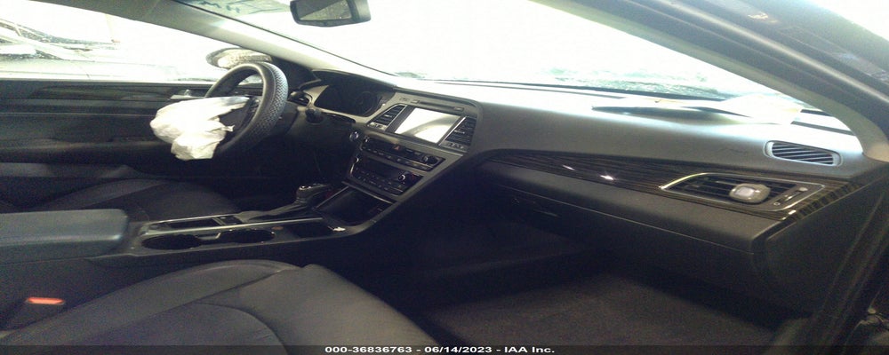 5NPE34AF6GH425503 2016 HYUNDAI SONATA photo no. 5