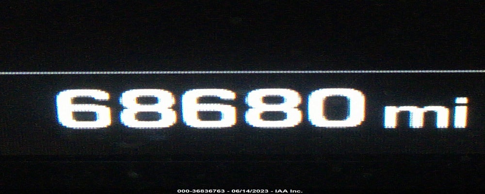 5NPE34AF6GH425503 2016 HYUNDAI SONATA photo no. 7