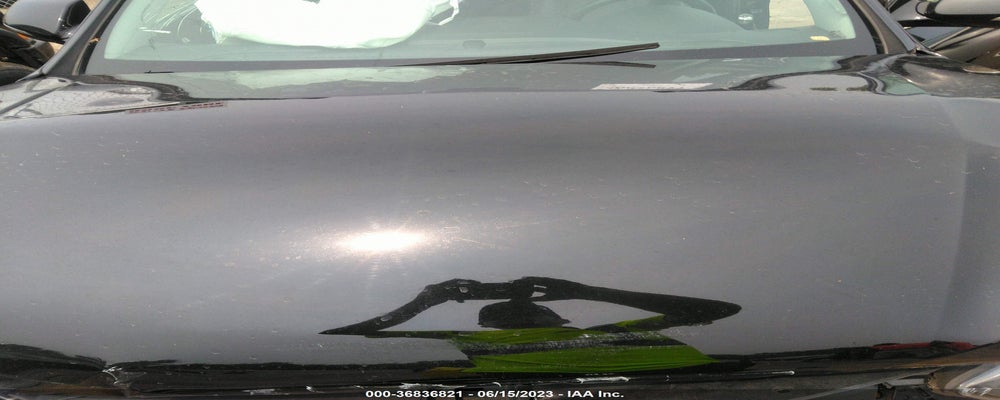 KM8SRDHF8JU274194 2018 HYUNDAI SANTA FE photo no. 10