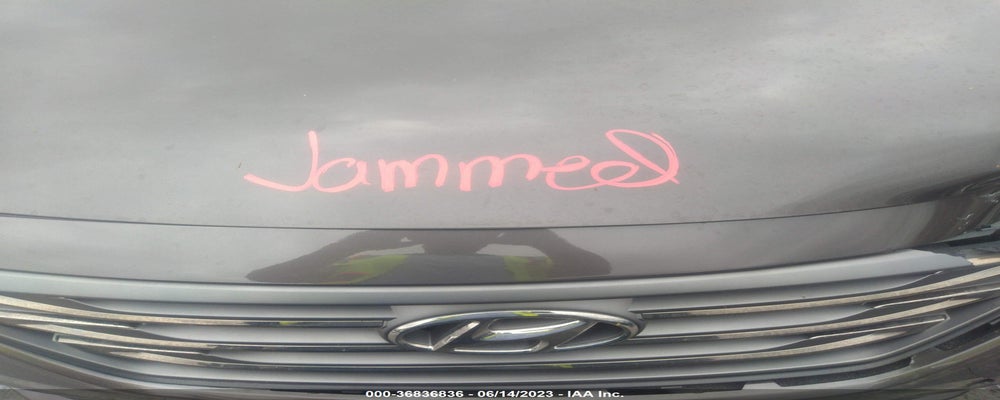 5NPE34AF9FH117157 2015 HYUNDAI SONATA photo no. 10