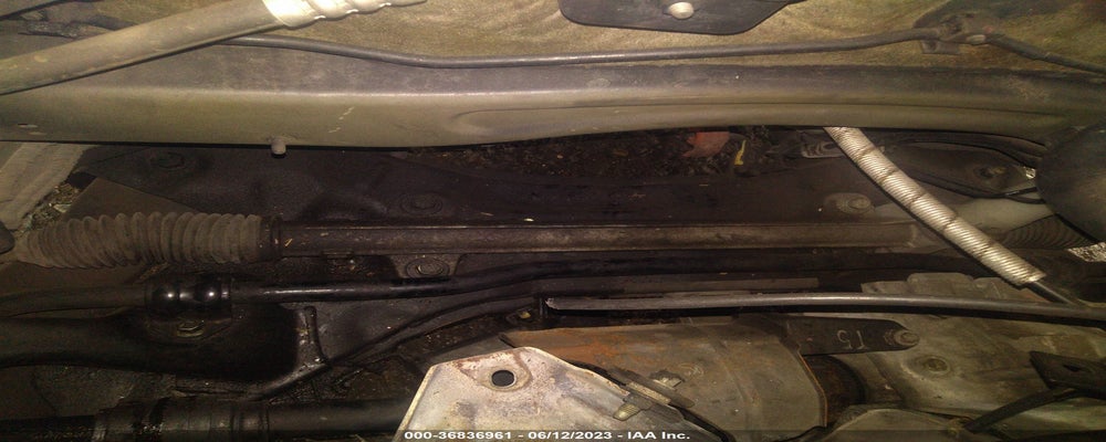 5NPEB4AC3CH458655 2012 HYUNDAI SONATA photo no. 6