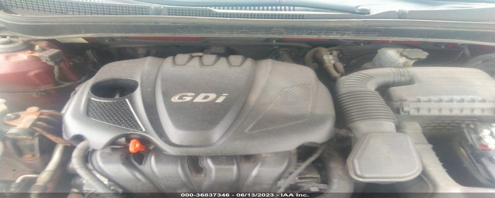 5NPEC4AC0DH663655 2013 HYUNDAI SONATA photo no. 10