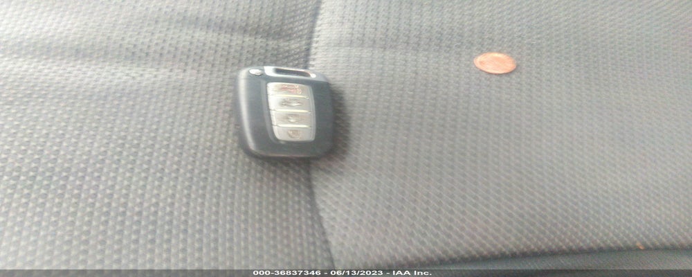 5NPEC4AC0DH663655 2013 HYUNDAI SONATA photo no. 11