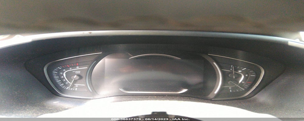5NMS5CAA6KH015253 2019 HYUNDAI SANTA FE photo no. 7