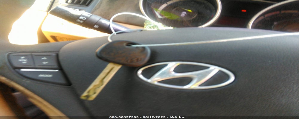 5NPEB4AC6DH746333 2013 HYUNDAI SONATA photo no. 11