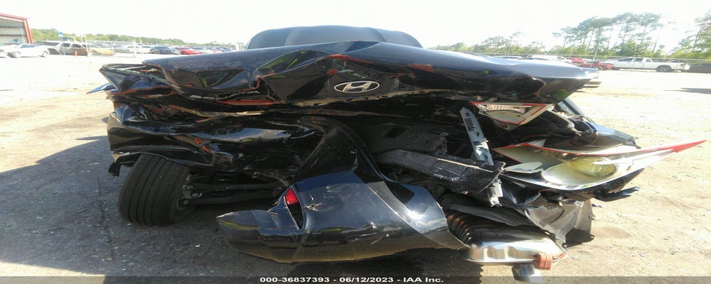 5NPEB4AC6DH746333 2013 HYUNDAI SONATA photo no. 6