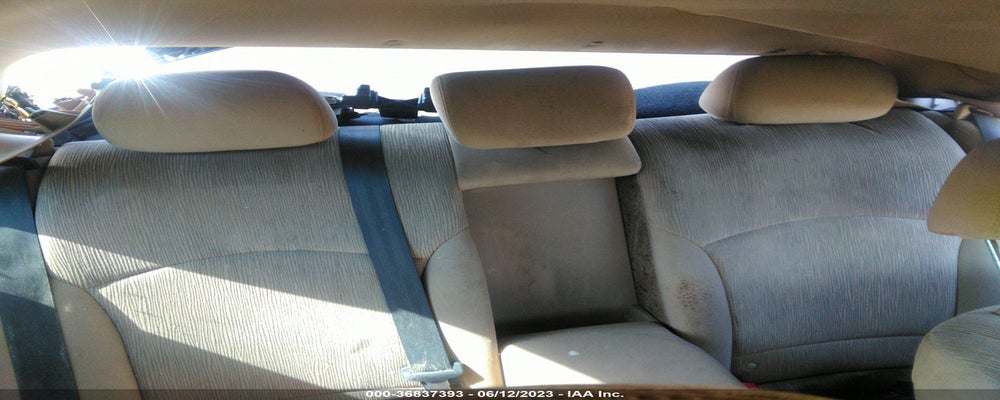 5NPEB4AC6DH746333 2013 HYUNDAI SONATA photo no. 8