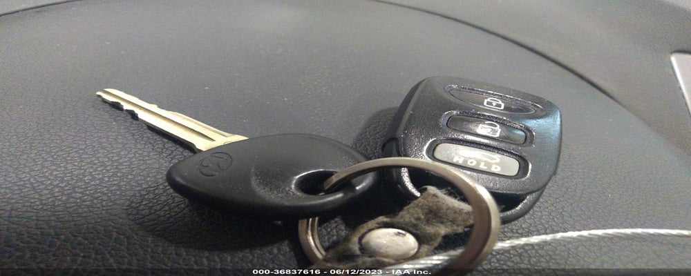 5NPDH4AE1BH012126 2011 HYUNDAI ELANTRA photo no. 11