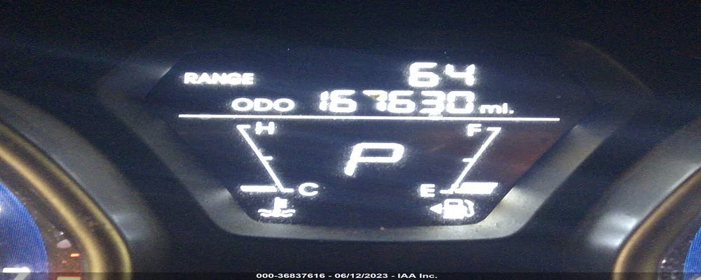 5NPDH4AE1BH012126 2011 HYUNDAI ELANTRA photo no. 7