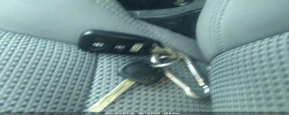 5NPEB4AC4DH533591 2013 HYUNDAI SONATA photo no. 11