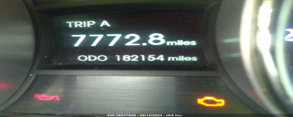 5NPEB4AC4DH533591 2013 HYUNDAI SONATA photo no. 7