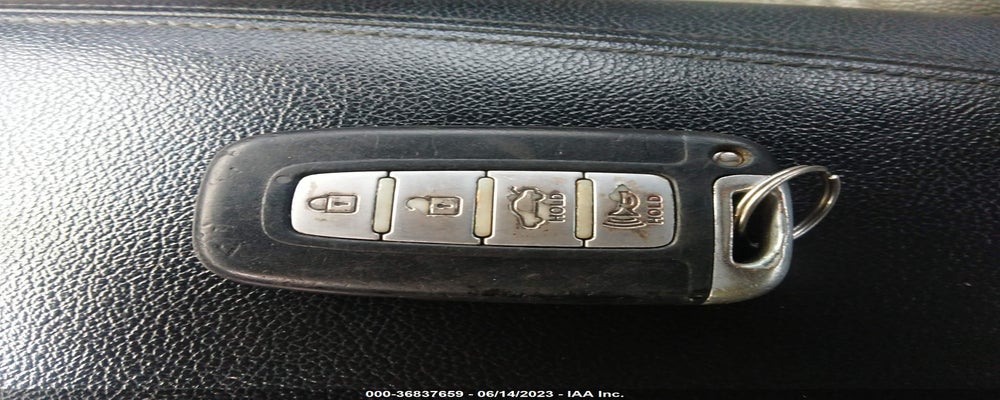 5NPEC4AC0CH374497 2012 HYUNDAI SONATA photo no. 11
