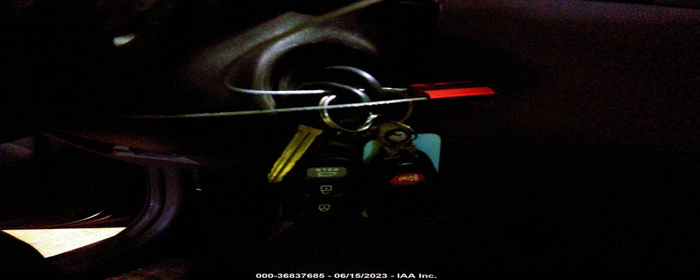 5NPDH4AEXFH558428 2015 HYUNDAI ELANTRA photo no. 11
