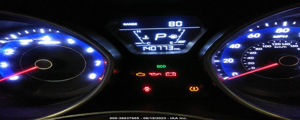 5NPDH4AEXFH558428 2015 HYUNDAI ELANTRA photo no. 7