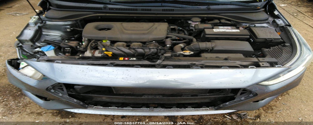 3KPC24A36JE025131 2018 HYUNDAI ACCENT photo no. 10