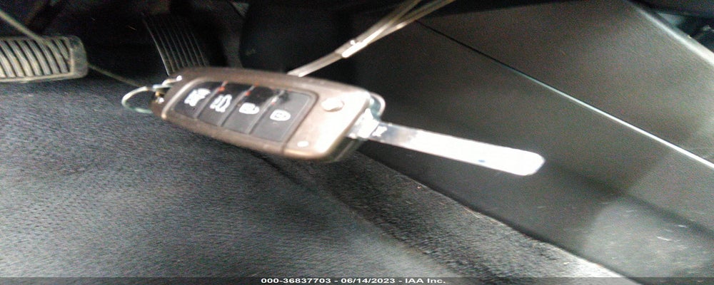 3KPC24A36JE025131 2018 HYUNDAI ACCENT photo no. 11