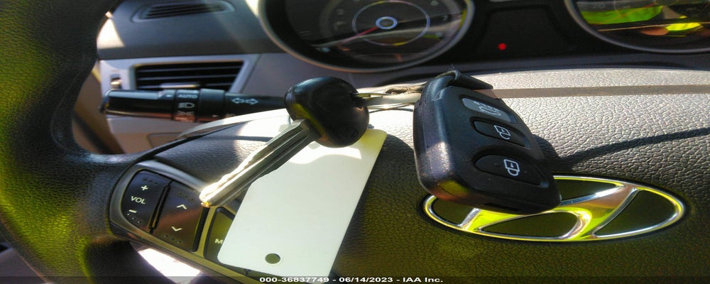 KMHDH4AE3EU164981 2014 HYUNDAI ELANTRA photo no. 11