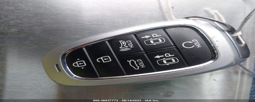 5NPEH4J25MH123033 2021 HYUNDAI SONATA photo no. 11
