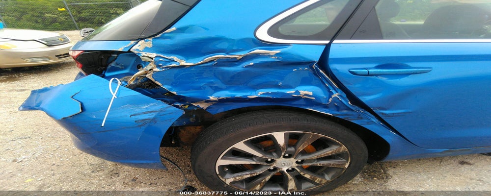 KMHH35LE0JU040065 2018 HYUNDAI ELANTRA GT photo no. 6