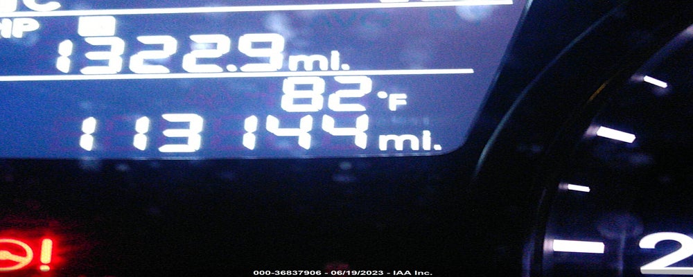KMHCT4AE3FU933507 2015 HYUNDAI ACCENT photo no. 7