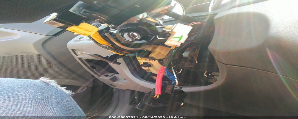5NPEB4AC2BH098230 2011 HYUNDAI SONATA photo no. 6