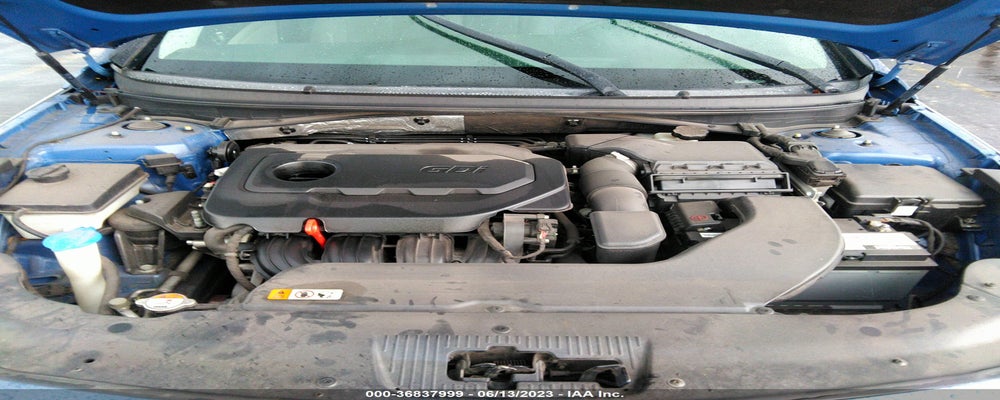 5NPE24AF8FH197750 2015 HYUNDAI SONATA photo no. 10