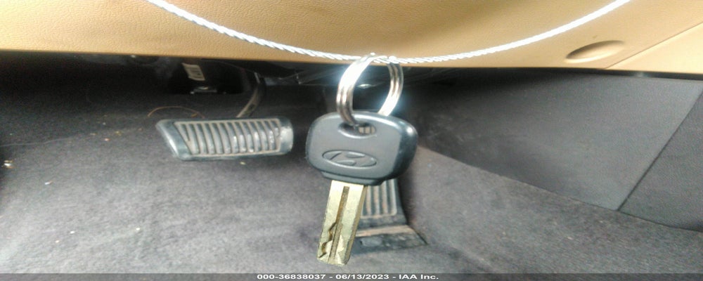5NPEB4AC4DH736495 2013 HYUNDAI SONATA photo no. 11